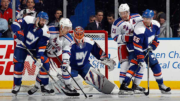 boychuk-leddy-bennett.jpg